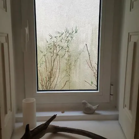 Apartmán Carmo Espinho (Aveiro)