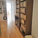 Carmo Apartment
