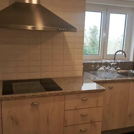 Carmo Apartment Espinho (Aveiro)