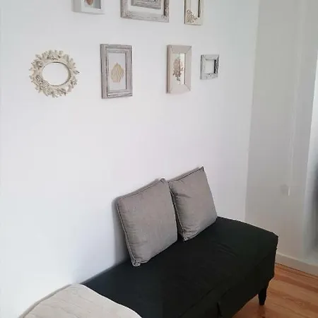 Carmo Espinho (Aveiro)