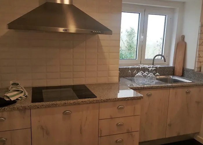 Carmo Διαμέρισμα Espinho (Aveiro)