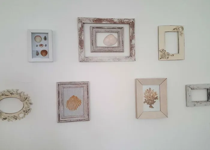 Διαμέρισμα Carmo Espinho (Aveiro)