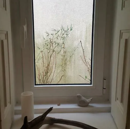 Διαμέρισμα Carmo Espinho (Aveiro)