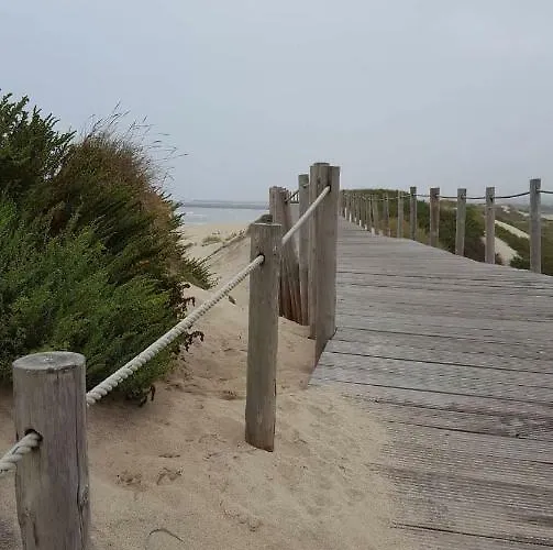 Carmo Διαμέρισμα Espinho (Aveiro)